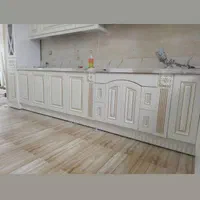 رنگ. امیزی نقاشی|خدمات پیشه و مهارت|اردبیل, |دیوار