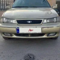 دوو سیلیو مدل ۸۰ درجه یک
