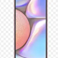 گوشی A10s|موبایل|داراب, |دیوار