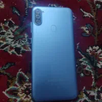 گوشی a11
