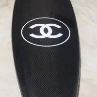 تخته موج سواری