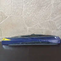 ضد یخ و مثلث خطر و لوازم یدکی آردی روا پژو|قطعات یدکی و لوازم جانبی|تهران, مرزداران|دیوار