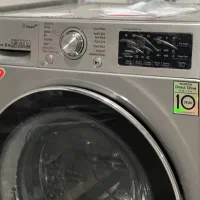 لباسشوییR5|ماشین لباسشویی و خشک‌کن لباس|مشهد, هفده شهریور|دیوار