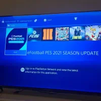 ps4 اکانتی یک ترا|کنسول، بازی ویدئویی و آنلاین|شیروان (خراسان), |دیوار