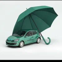 بیمه شخص ثالث تخفیف ویژه