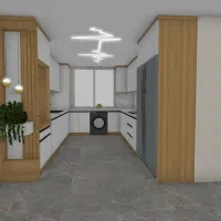 مشارکت در ساخت (نازک کاری)