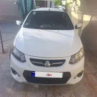 فروش ماشین کویک 1401