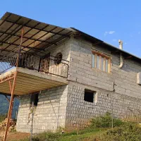 ویلای-استثنایی-ییلاق-آغوزکی