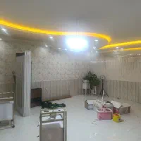 ساختمان واقع درروبه روی میراث فرهنگی|اجارهٔ خانه و ویلا|نورآباد, |دیوار