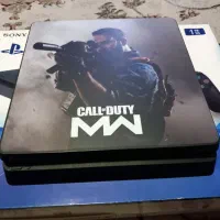 پی اس اسلیم|کنسول، بازی ویدئویی و آنلاین|رشت, کوی امام رضا|دیوار