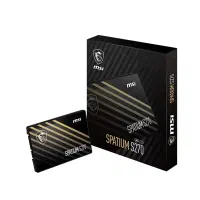 هارد SSD و M2 نقد و اقساط