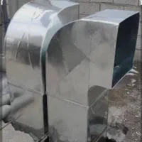 کانال سازی حرفه ای سریع دقیق تضمینی