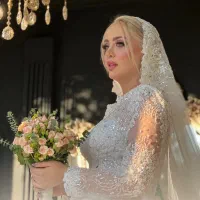 آموزش حرفه ای میکاپ تخصصی