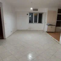 شهرک خواجو دوخواب