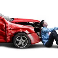 صدور بیمه شخص ثالث و بدنه نقد و اقساط بدون چک|خدمات مالی، حسابداری، بیمه|مشهد, شاهد (شهرک غرب)|دیوار