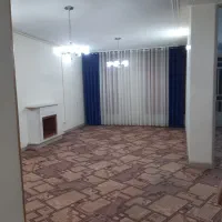 رهن-و-اجاره-طبقه-2-ویلایی