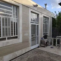 خانه باغ اجاره روزانه