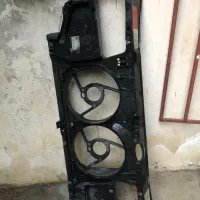 سینی فن 405