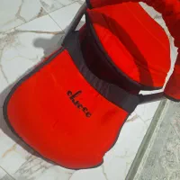 کرییر چیکو|کالسکه و لوازم جانبی|نهاوند, |دیوار