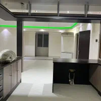 مستقل138متری-خرم-طبقه-ای