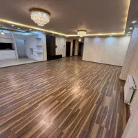 اجاره 160متری،سه خواب،بدیعی1