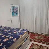 خانه|فروش خانه و ویلا|تبریز, |دیوار