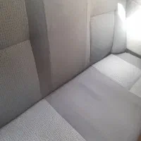 ال ۹۰ مدل ۸۶|خودرو سواری و وانت|مشهد, خرمشهر|دیوار