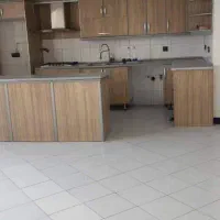 دریاچه|اجارهٔ آپارتمان|تهران, گلستان (شهرک راه آهن)|دیوار