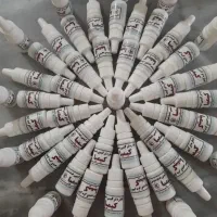 قطره ی شپش کیمیا اصل صد درصد تضمینی