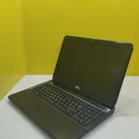 لپتاپ دل i5 گرافیک یک گیگ  رم 8G|رایانه همراه|مشهد, ادیب نیشابوری (شهرک غرب)|دیوار