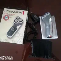 ریش تراش اصل رمینگتون