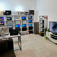 لپتاپ آس جایی که کیفیت و قیمت عالی به هم می‌رسند.|رایانه همراه|گرگان, |دیوار