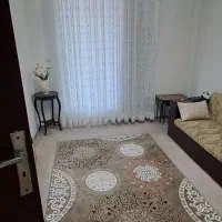 اجاره آپارتمان ۸۵ متری ۲ خوابه ویلاشهر  مسکن مهر|اجارهٔ آپارتمان|سنندج, |دیوار