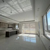 هاشمی/۲۶۵متر ویلایی دوطبقه مجزا در فاز۵ اندیشه