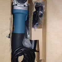 مینی فرز ماکیتا نو ۹۵۵۷