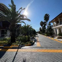 460-متر-زمین-زیر-قیمت-شهرک-هکتاری-منطقه-یکتاسرا