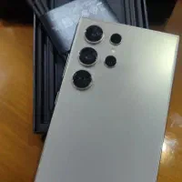 S25 Ultra