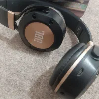 هدفون|پخش‌کننده همراه|گنبد کاووس, |دیوار