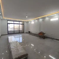 130متر-دوخواب-زیر-فی-منطقه-10مترحاشیه-فرصت-طلایی