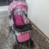 کالسکه