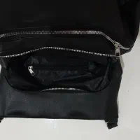 کیف زنانه مدل پروانه|کیف، کفش، کمربند|مشهد, وحید|دیوار