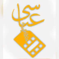 فروش 0912 اقساط 10 ماهه