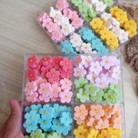 قند و نبات فانتزی