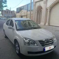 ام وی ام 530 مدل ۹۴