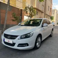 جک j5  کم کار