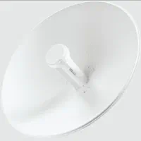 آنتن رادیویی powebeam 400