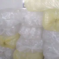 بطری ۳لیتری ۷۰۰عدد‌قیمت هرعدد۱۰هزار