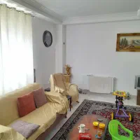 آپارتمان نوساز ویلاشهر تهاتر با ازادشهر|فروش آپارتمان|گرگان, |دیوار