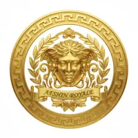 طراحی سایت و محتوای گرافیکی فضای مجازی