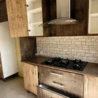 ۸۰متر ۲خواب فول رهن و اجاره فردوس غرب شقایق|اجارهٔ آپارتمان|تهران, سازمان برنامه جنوبی|دیوار